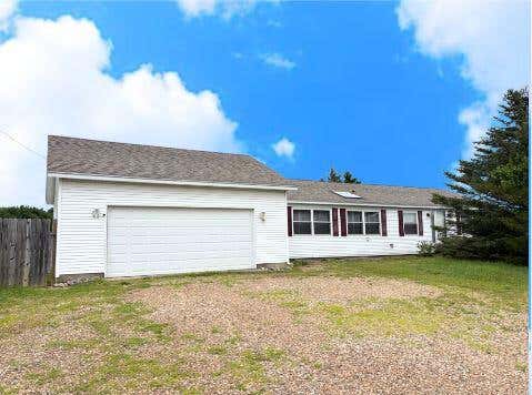Photo of 10424 W EF Avenue, Kalamazoo, MI 49009 (MLS # 70540867)