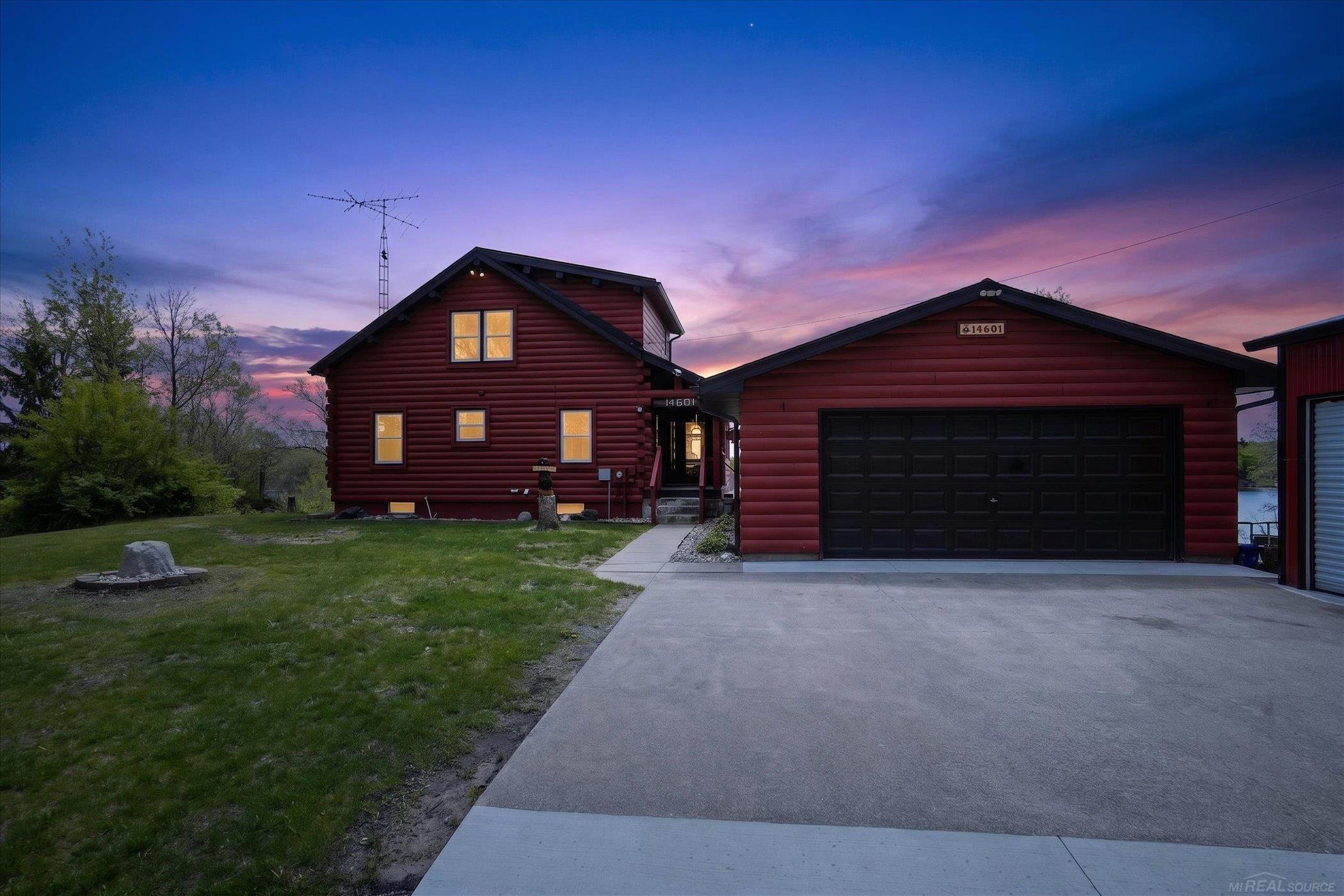 14601 Brookhurst Drive