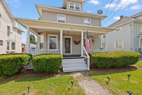 Photo for 501 Harwood Street