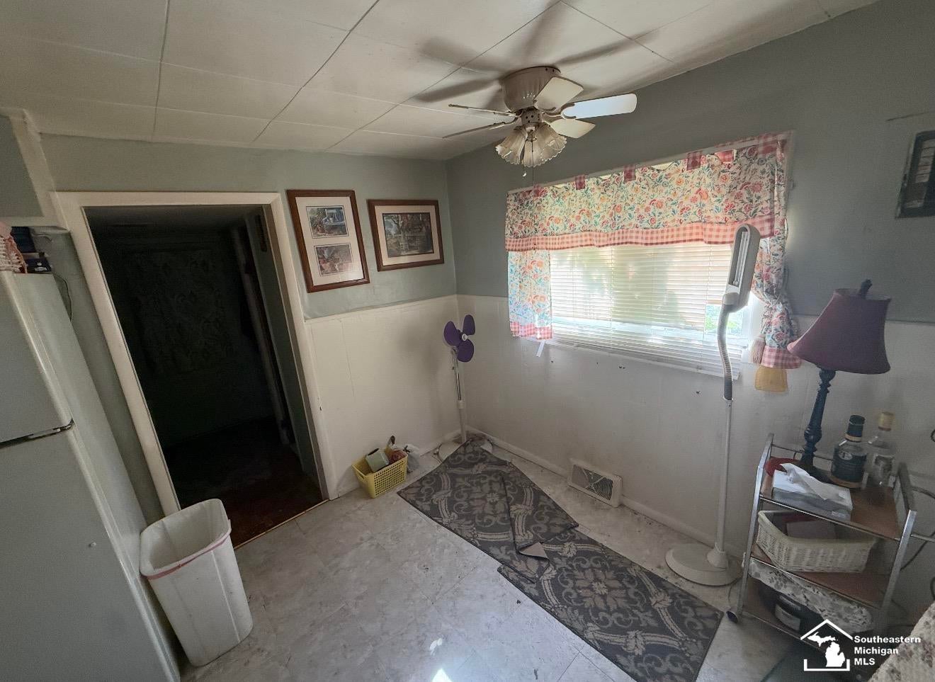 7744 Summerfield Road