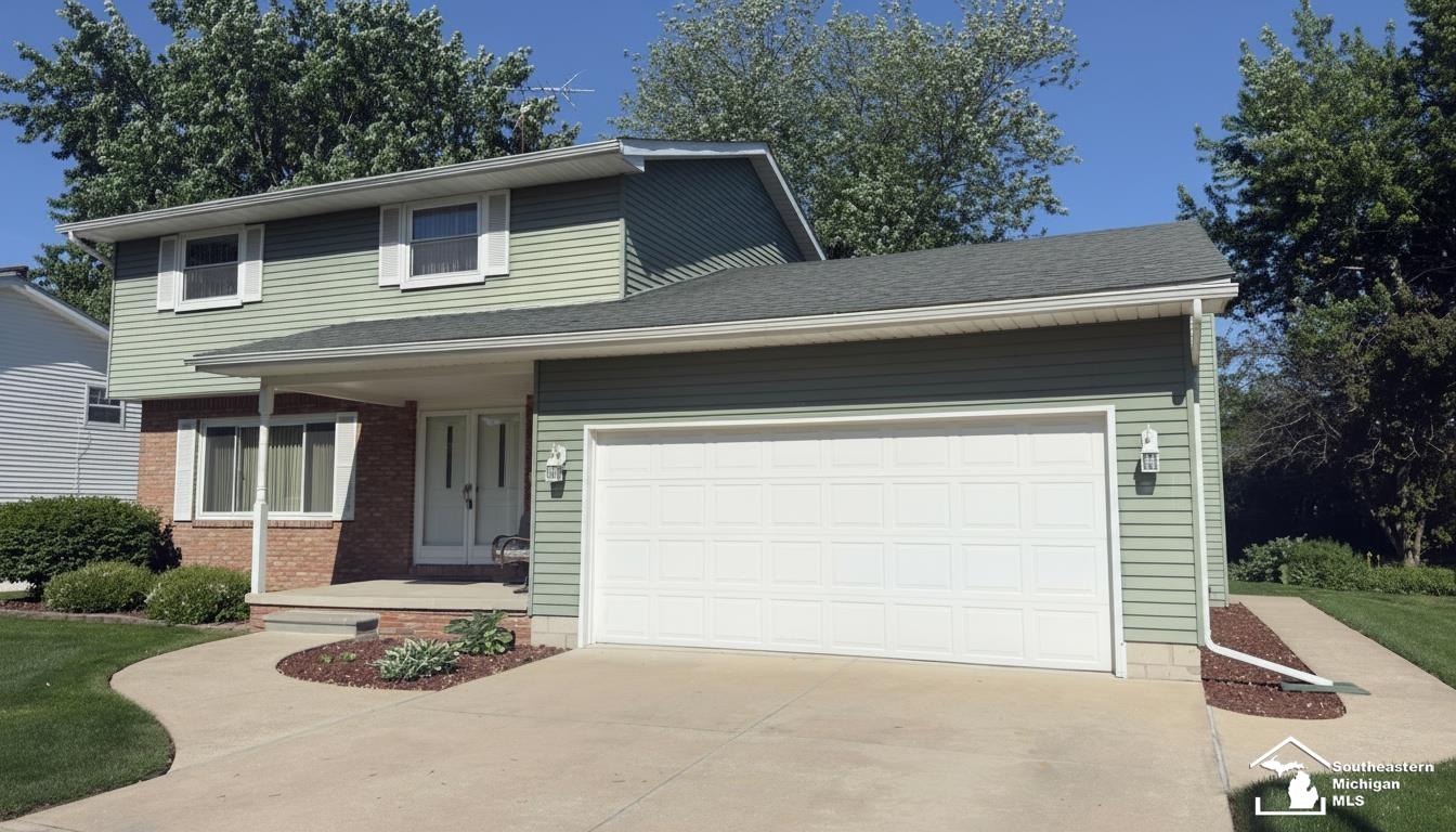 755 Toll Street