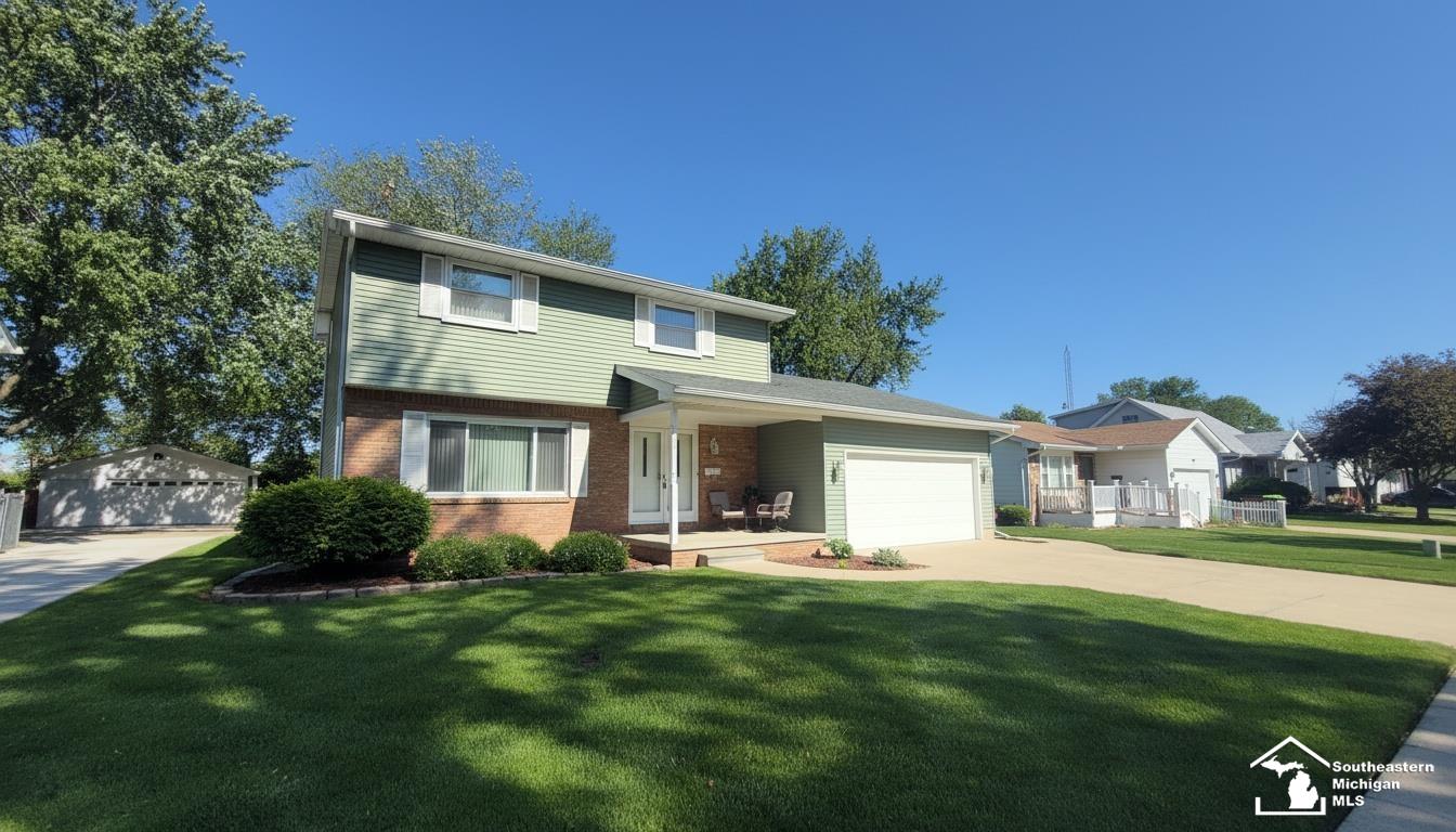 755 Toll Street