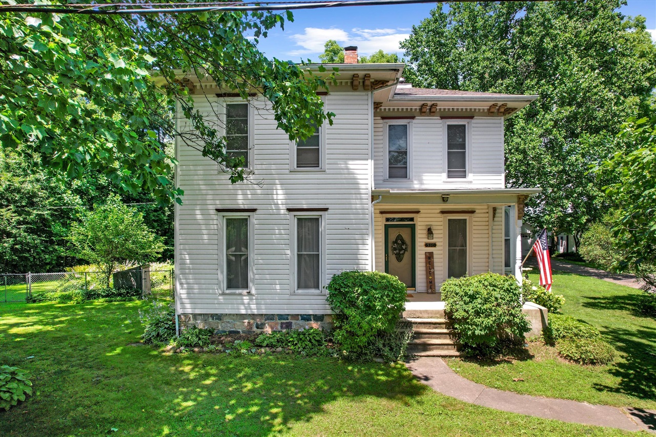 530 Newton Road