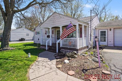 Featured picture for the property 50204920