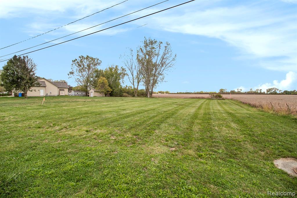 4511 Burke Road