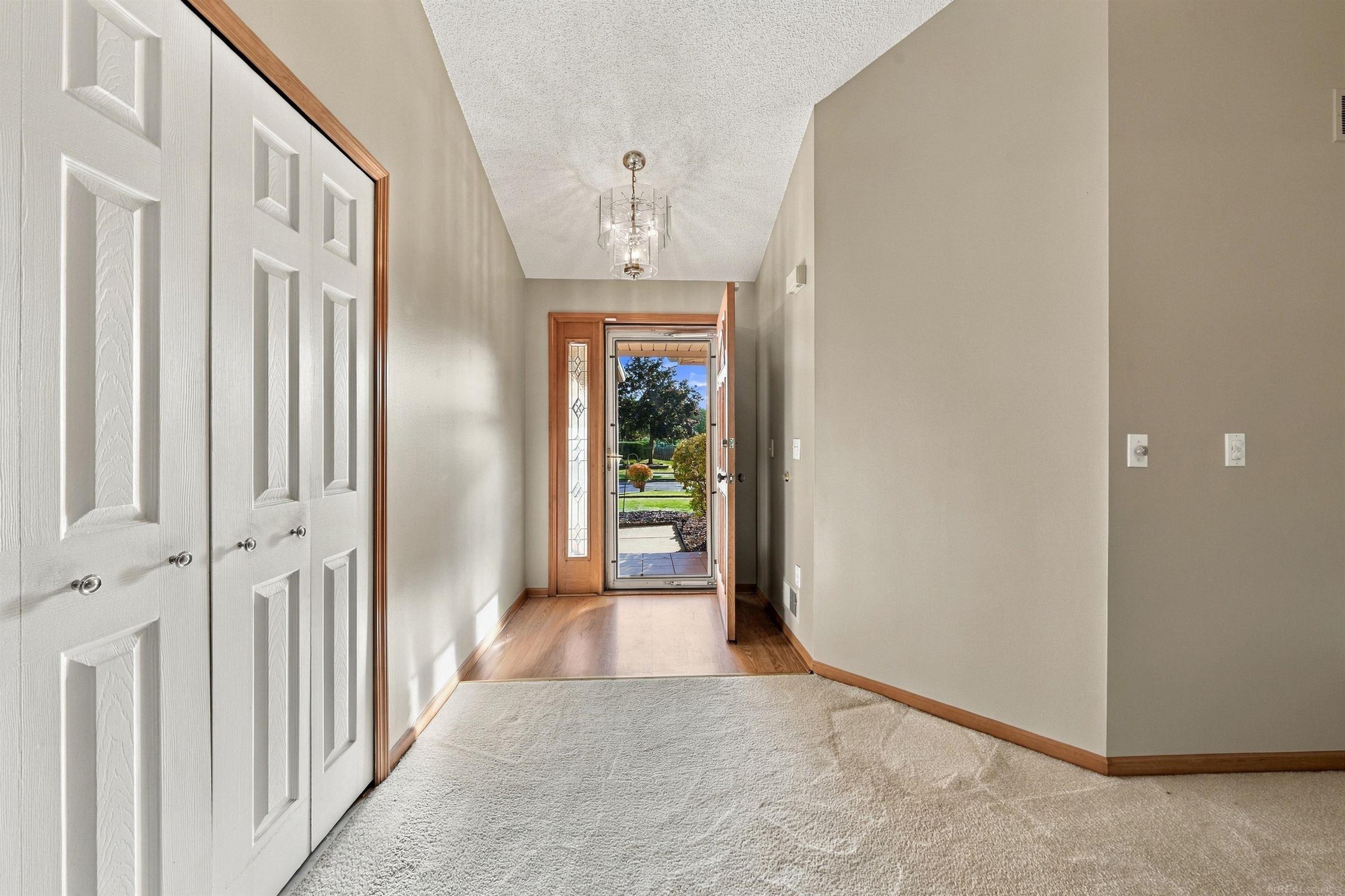 51277 Misty Brook Drive