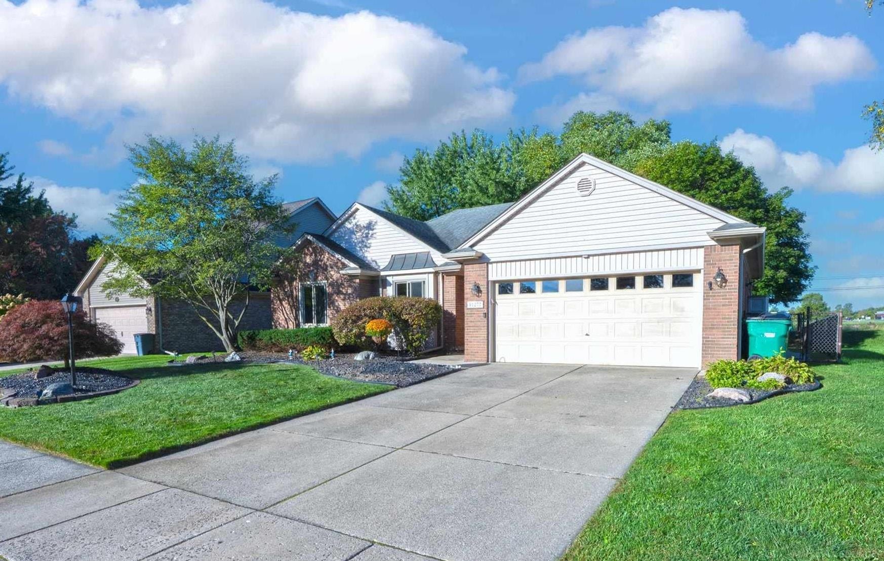 51277 Misty Brook Drive
