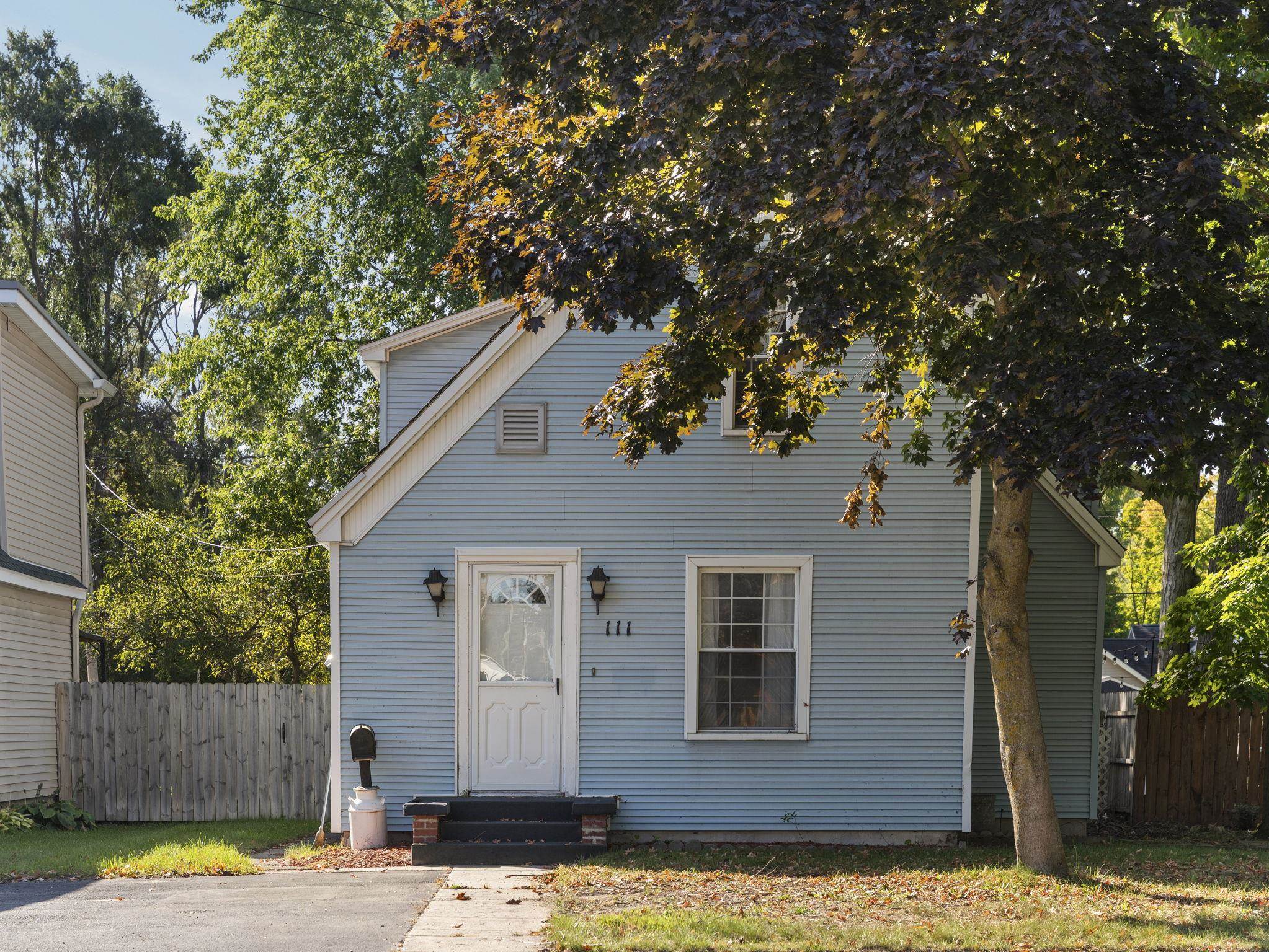 111 W Fourteenth Street