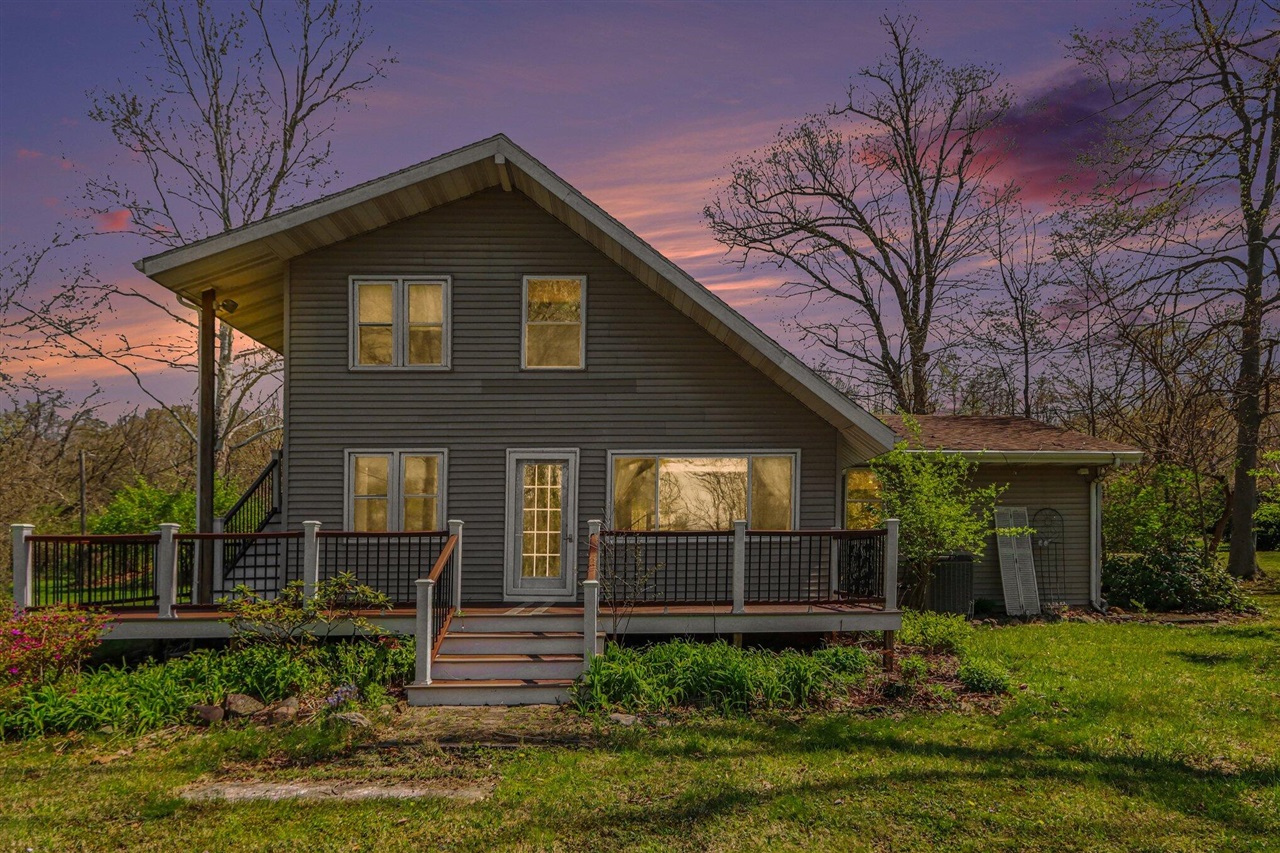 64420 Constantine Road