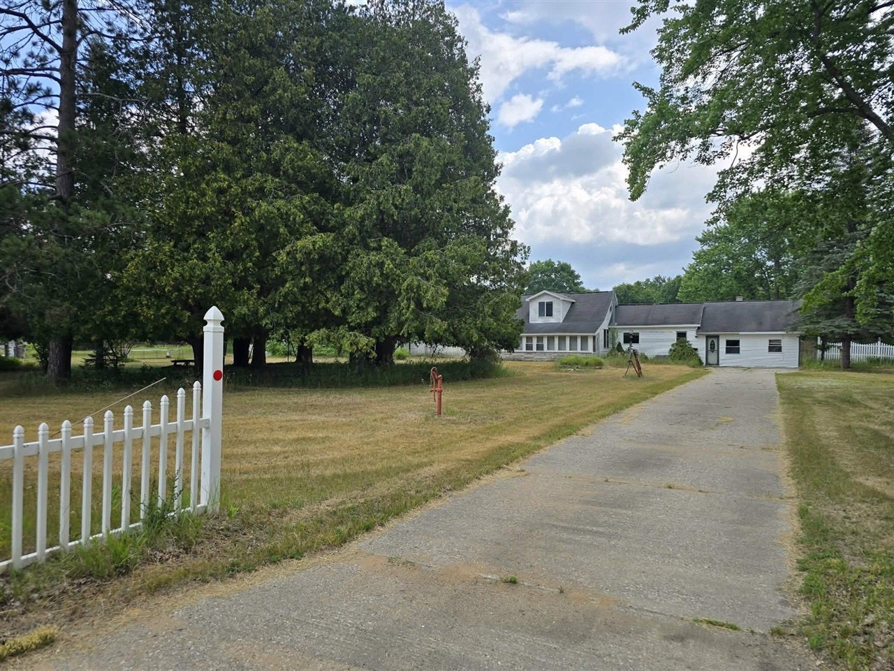 14160 New Millpond Road