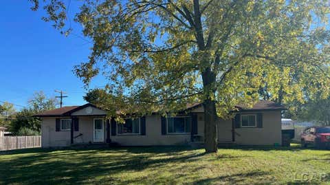 Photo for 55 Longfellow Road