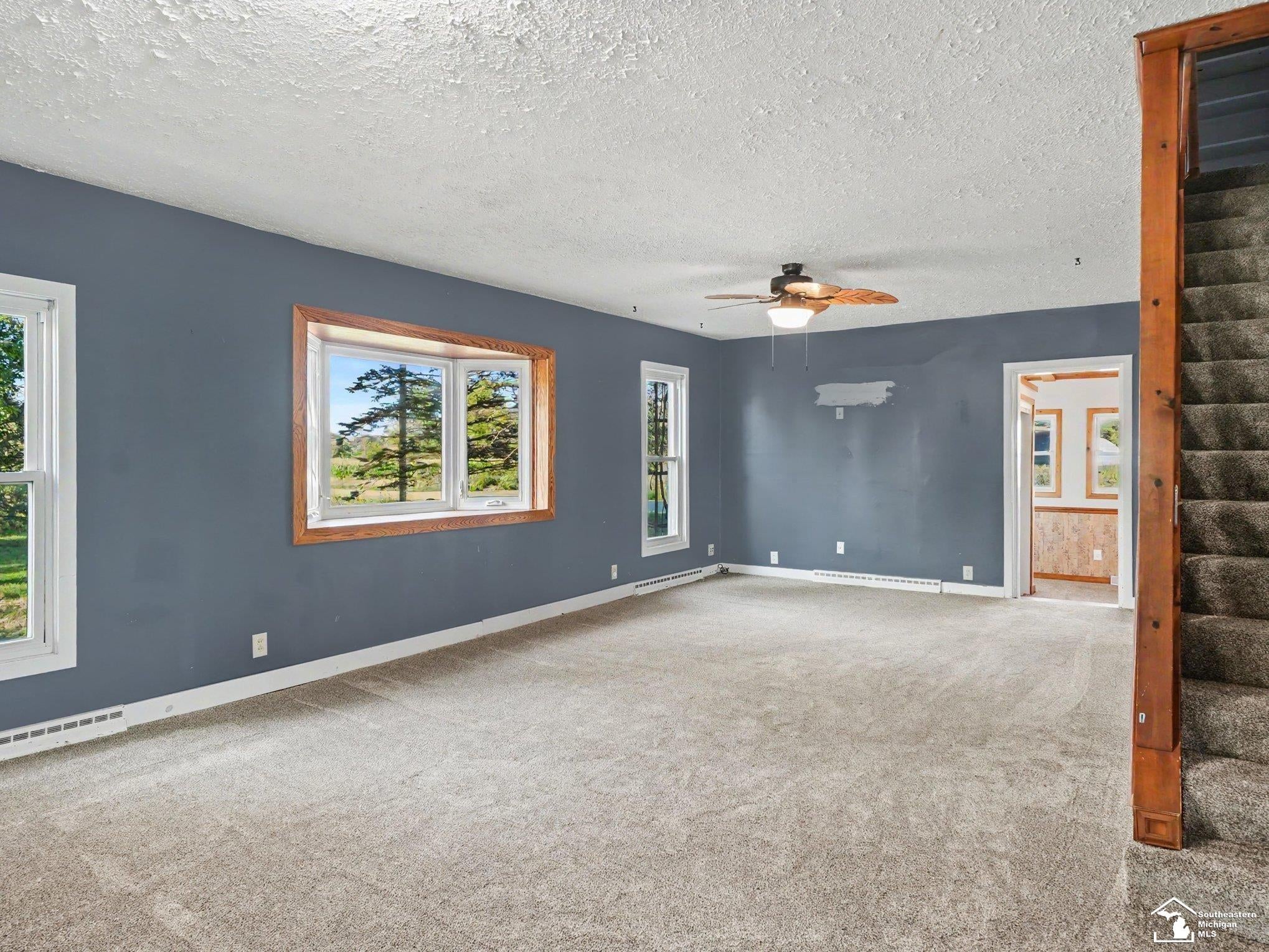 11484 Dennison Road