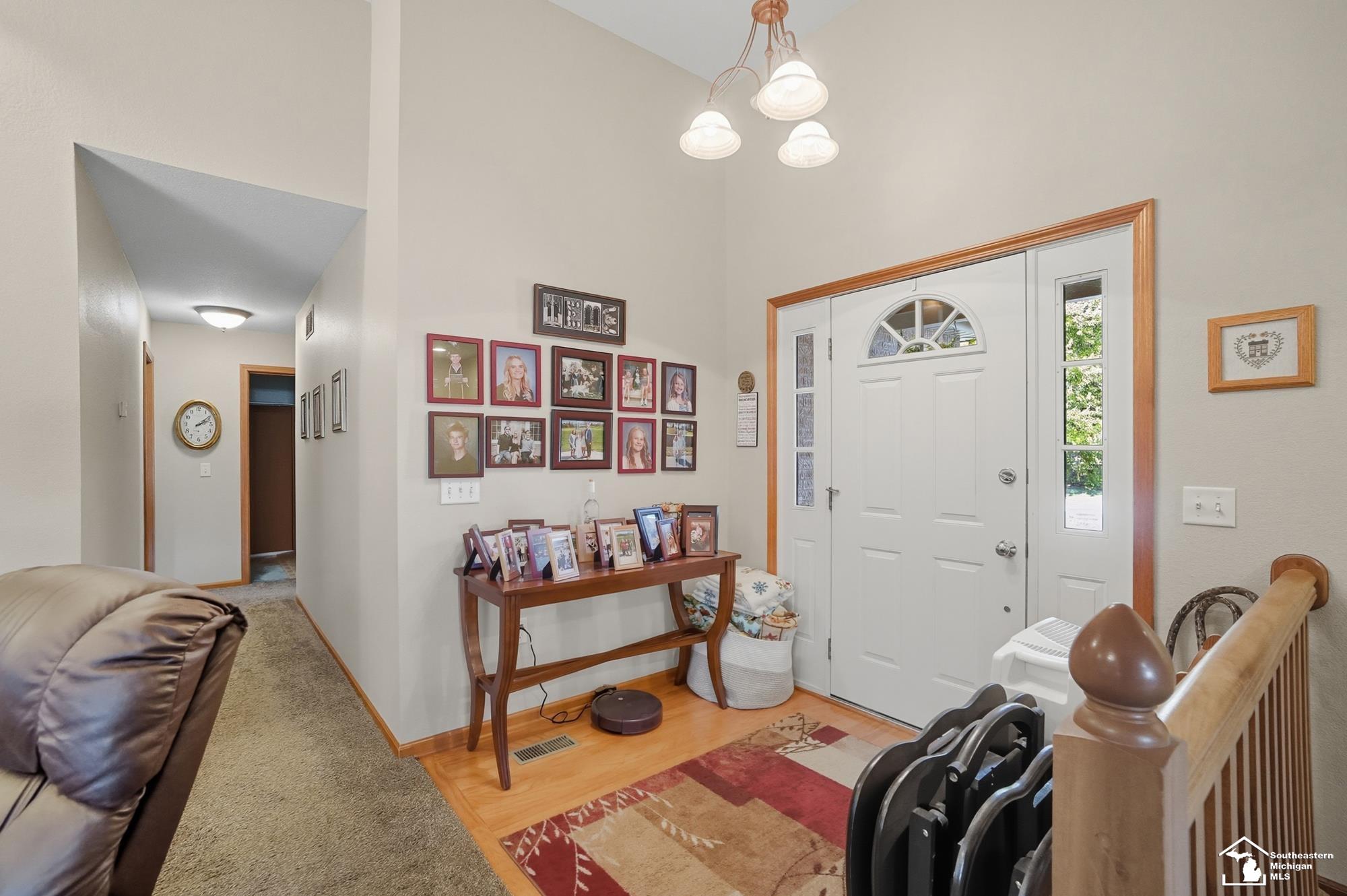 1243 Brandywine Street