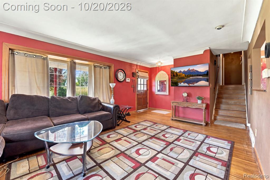 6239 Grandview Drive