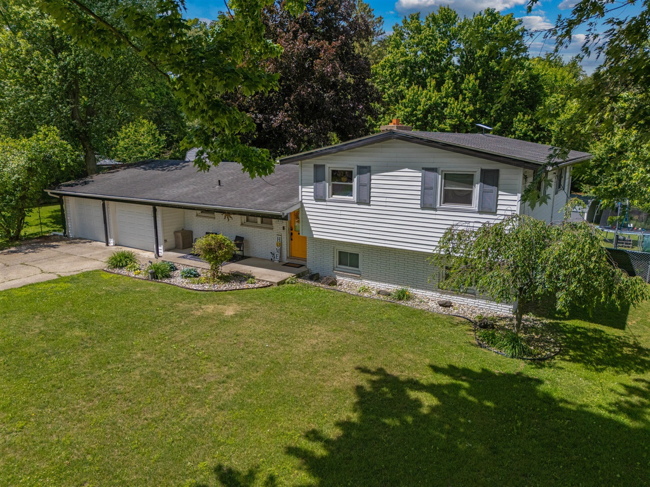 15049 Walters Drive