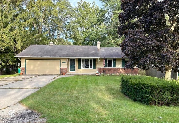3050 OAKWOOD DR, PORT HURON, MI 48060 - Image 13d62d4d88513744df2db93ddc7c030d/3491840715