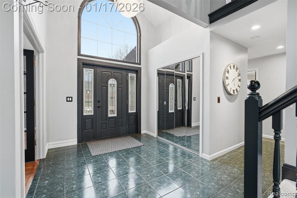 42739 Pond View Drive