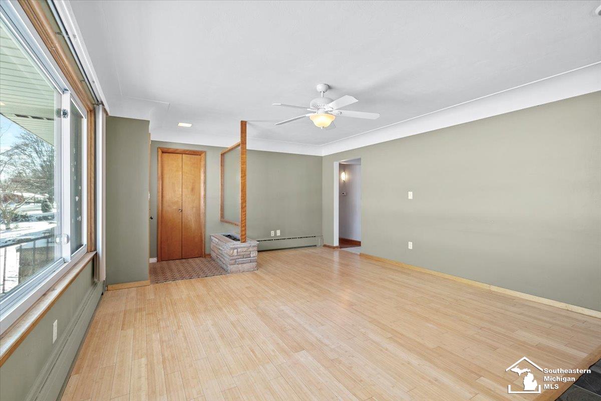 1333 Riverview Avenue