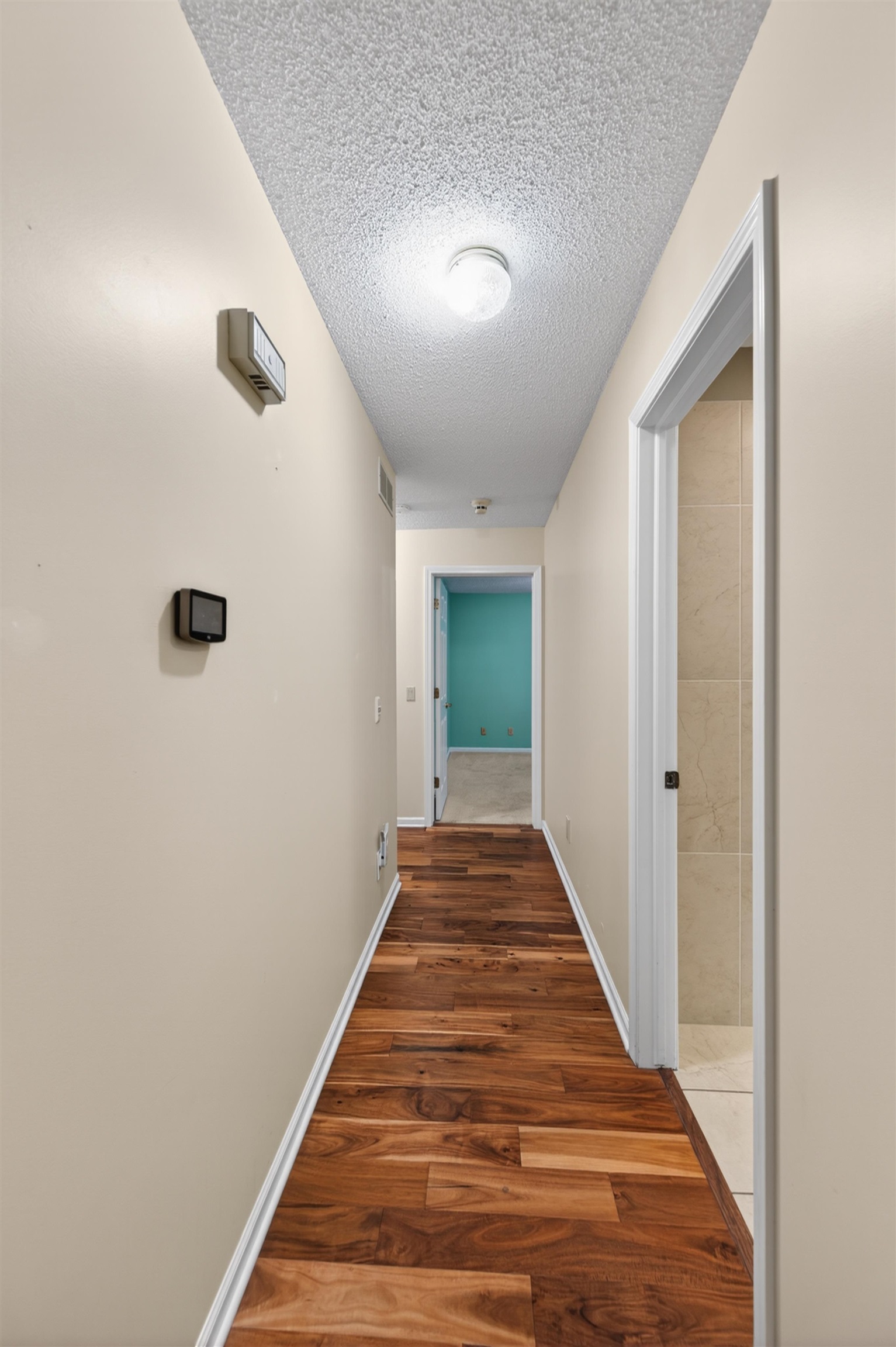 2209 Mapleleaf Drive