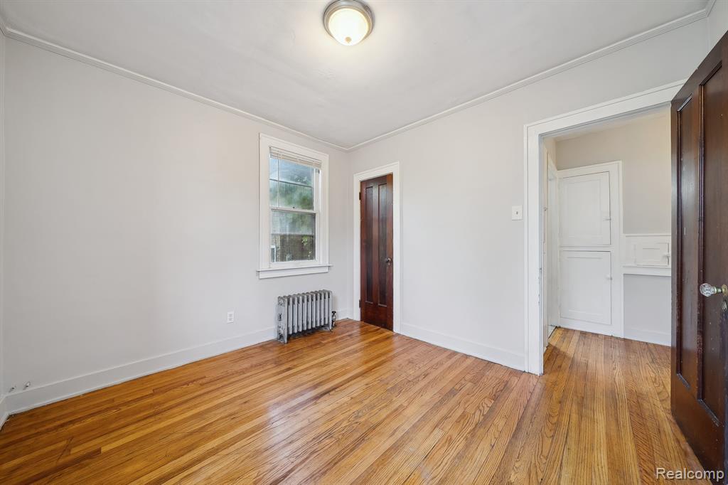 Highland Park, Michigan 48203, United States, 2 Bedrooms Bedrooms, ,1 BathroomBathrooms,Residential,Active,192831