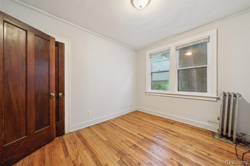 Highland Park, Michigan 48203, United States, 2 Bedrooms Bedrooms, ,1 BathroomBathrooms,Residential,Active,192831