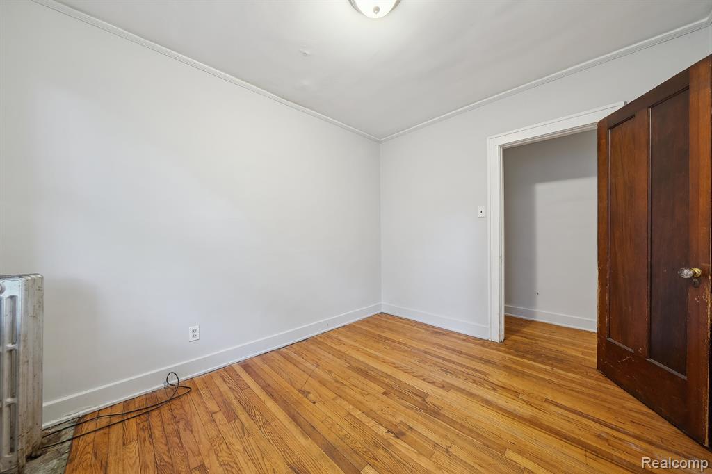 Highland Park, Michigan 48203, United States, 2 Bedrooms Bedrooms, ,1 BathroomBathrooms,Residential,Active,192831