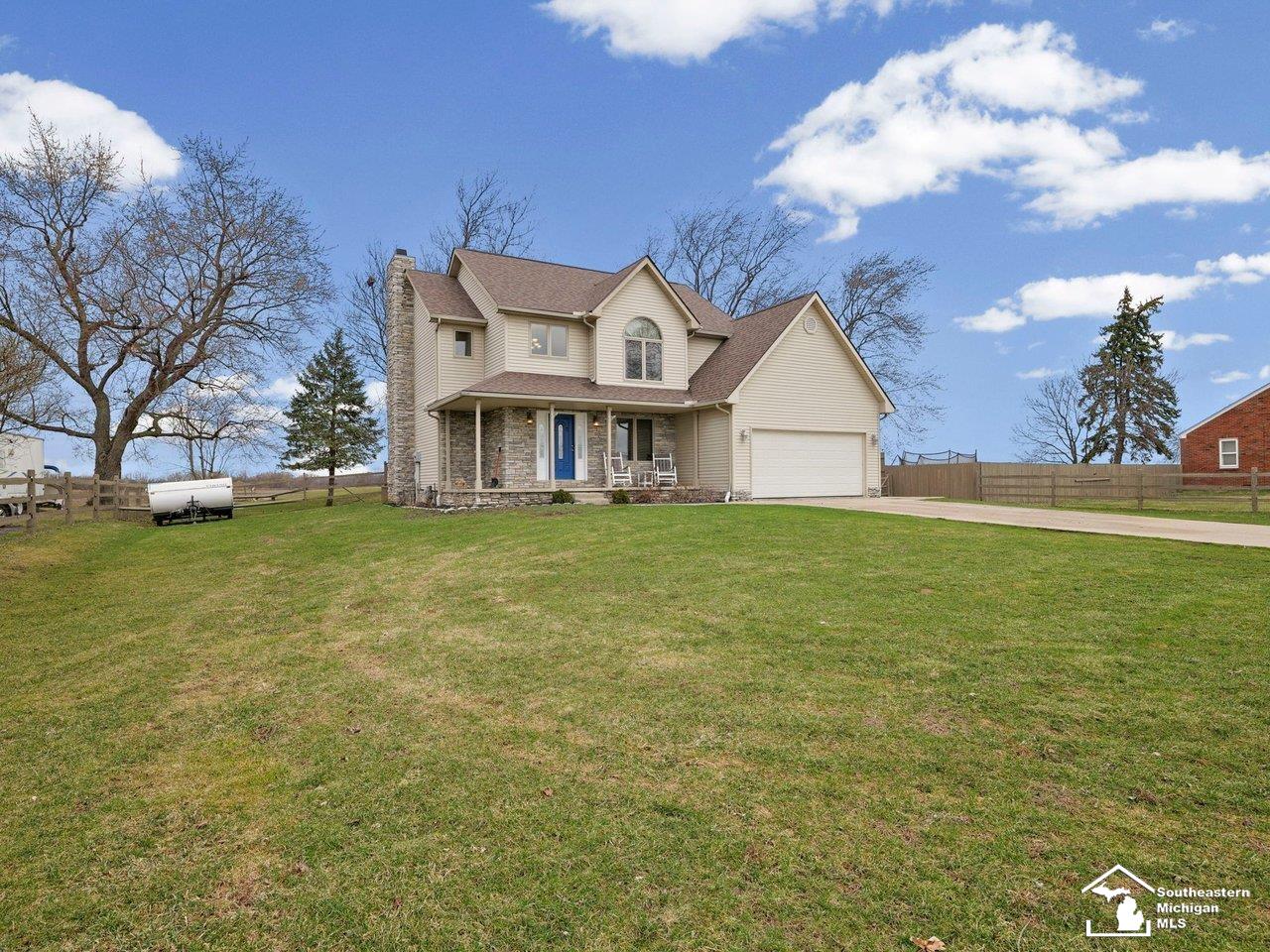 9117 S Dixie Highway