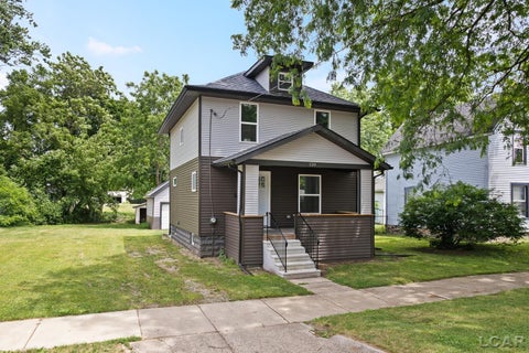 Photo for 138 E Robinson Street