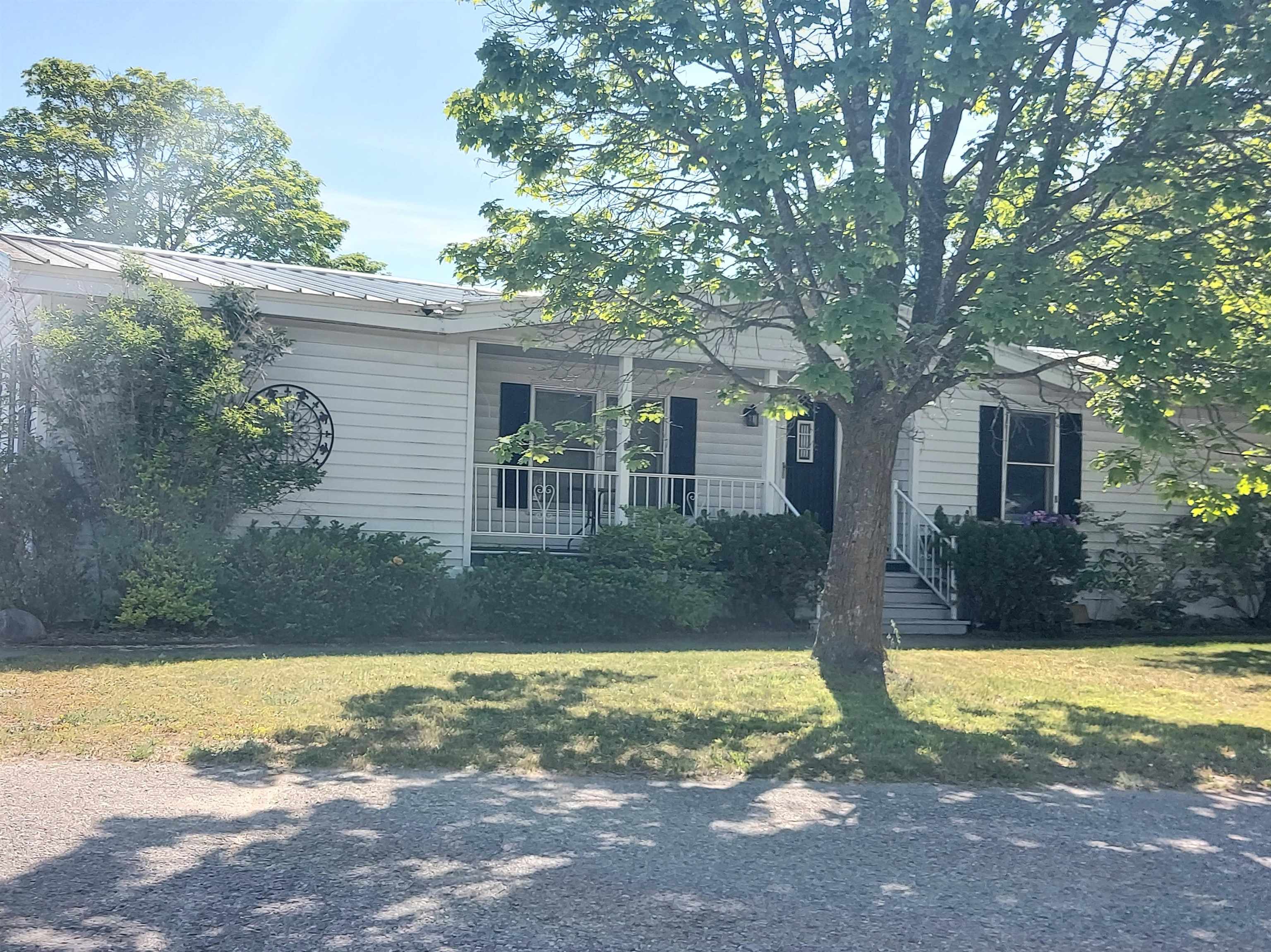 1743 David Place
