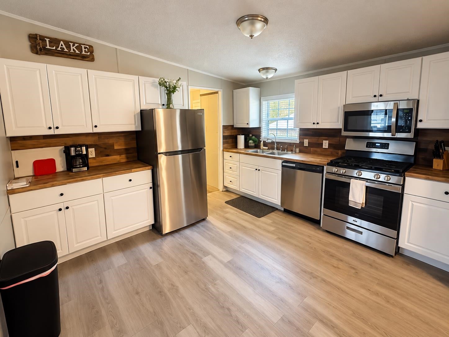 109 Maple Bluffs