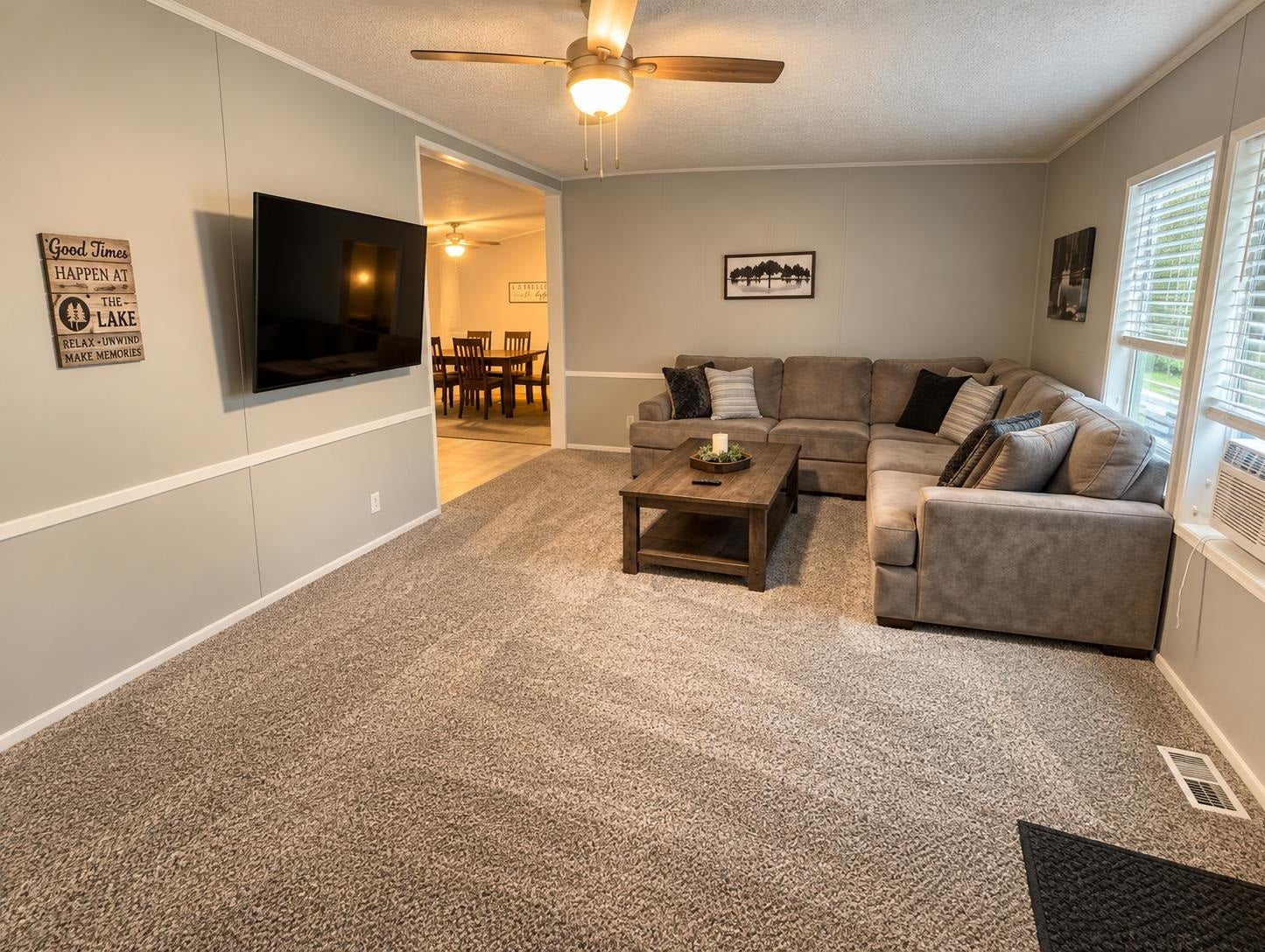 109 Maple Bluffs