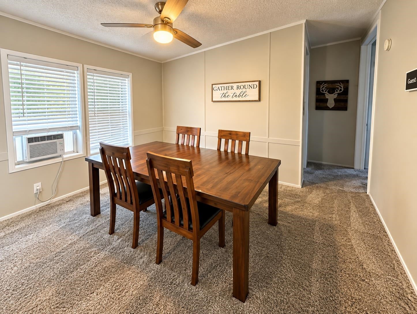 109 Maple Bluffs