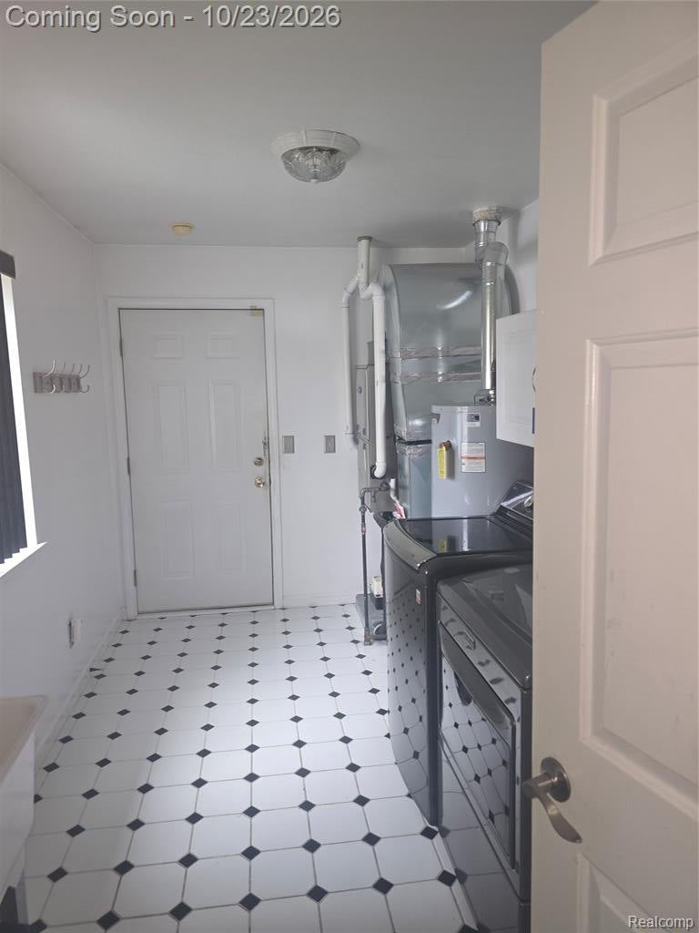 6095 Carleton Rockwood Road