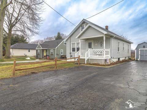 Photo for 3344 Cousino Road