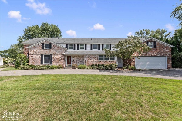 376 CHALFONTE AVE, GROSSE POINTE FARMS, MI 48236 - Image 156bb6499aa29031ee5a4fb9cb3a8ee9/3366697987