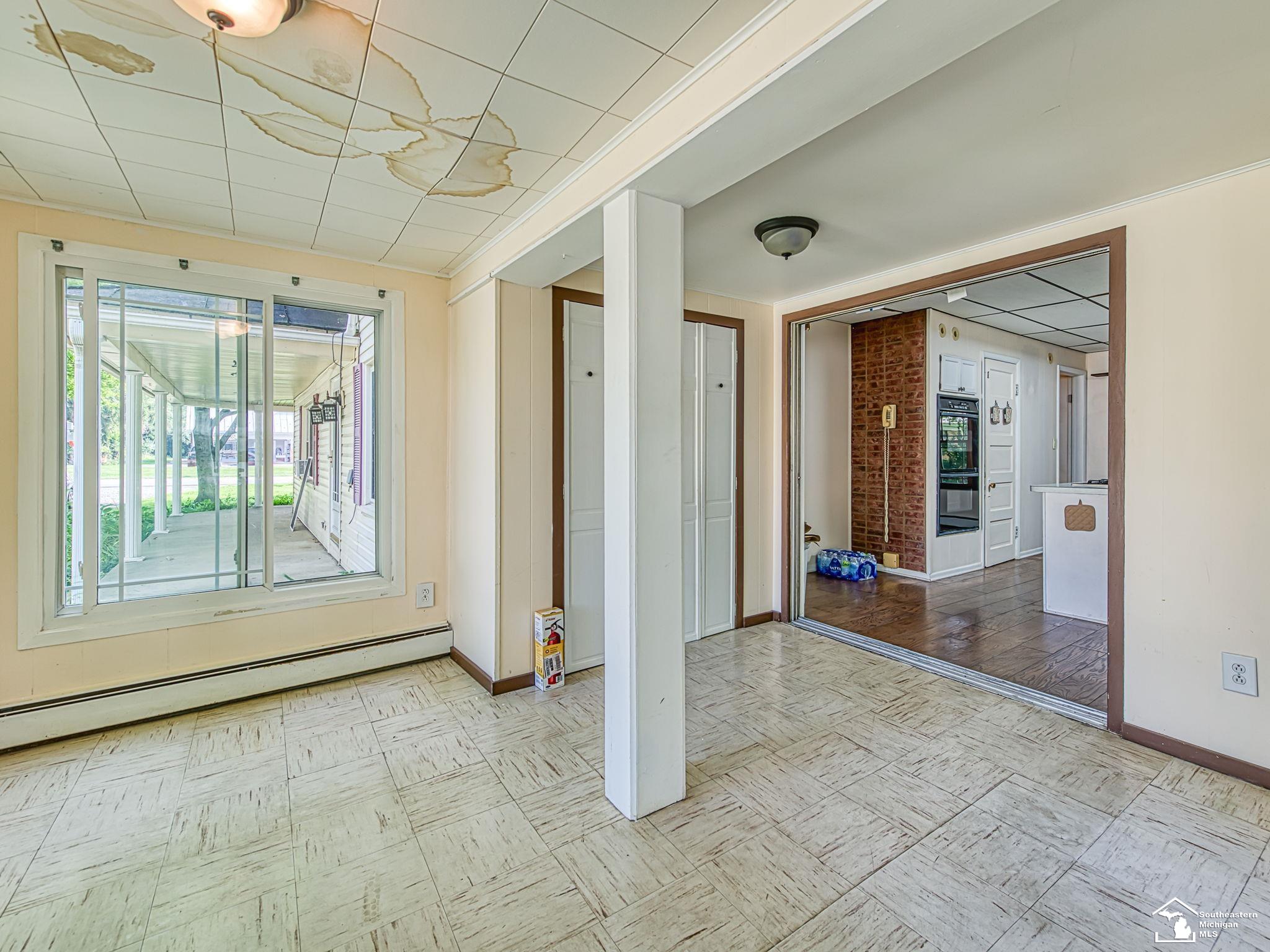 1660 W Sterns Road