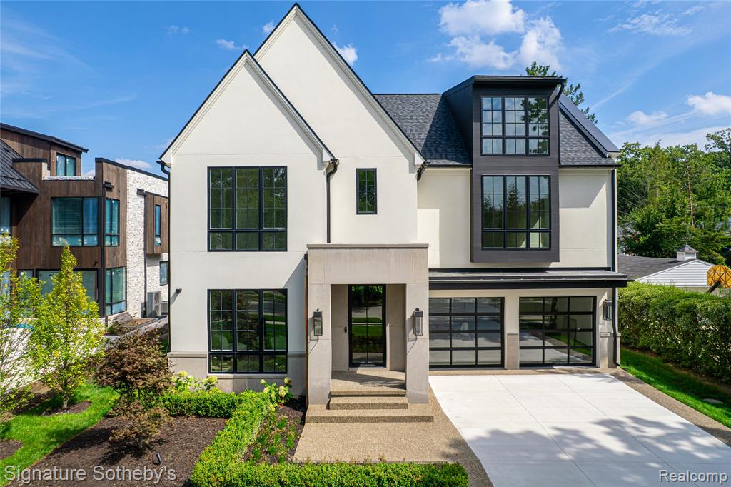 1042 Brookwood St, Birmingham, MI 48009 for sale - Stessa