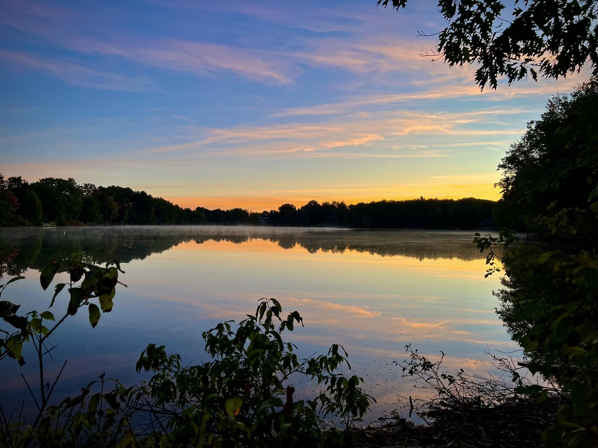 6802 Brandow Woods