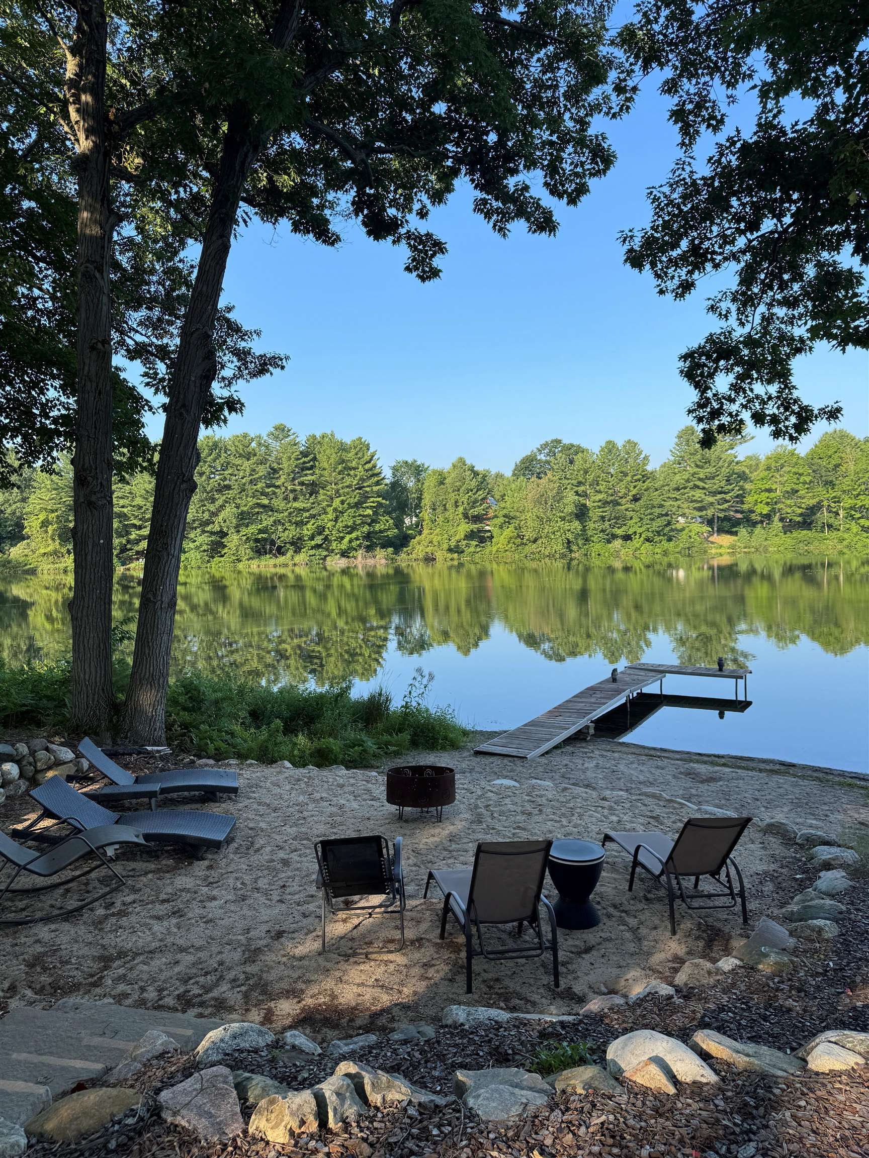 6802 Brandow Woods