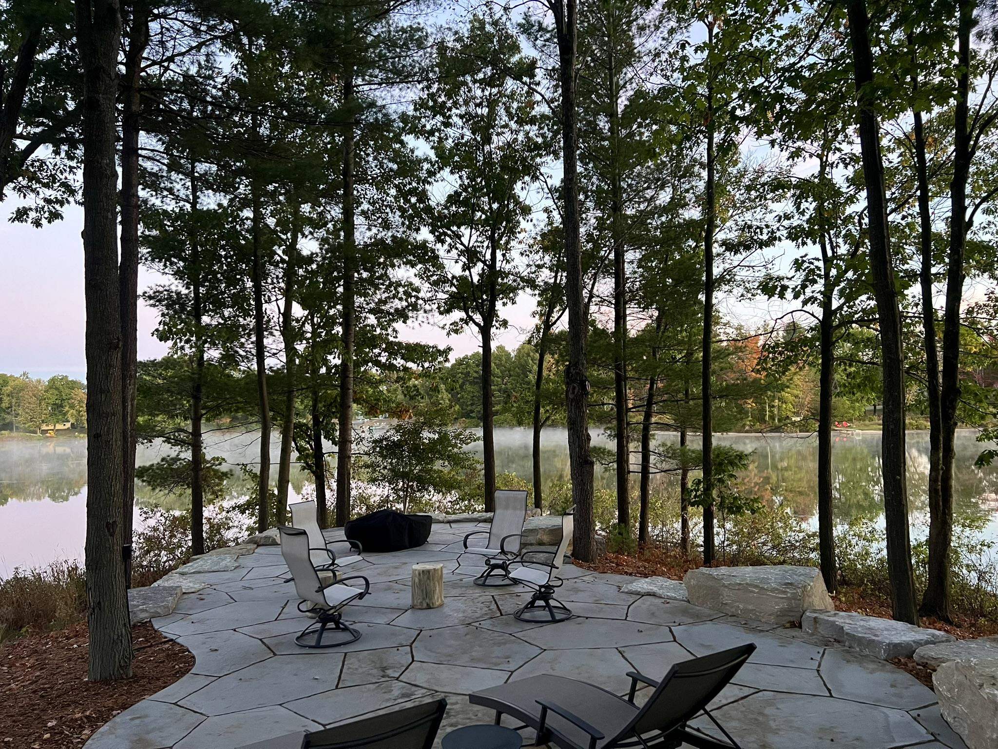 6802 Brandow Woods