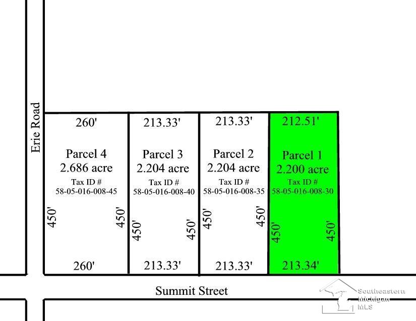 016-008-30 Summit Street
