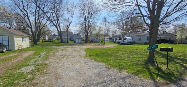 225 E 3RD ST, ONSTED, MI 49265 - Image 15fd8e8d01e83d7ab9ee55adbf01d5b3/2799174011