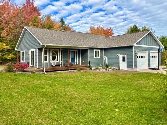 21584 CHASSELL PAINESDALE RD, CHASSELL, MI 49916 - Image 163e808d8dae2e2ae36df72a165f65fd/1980393004