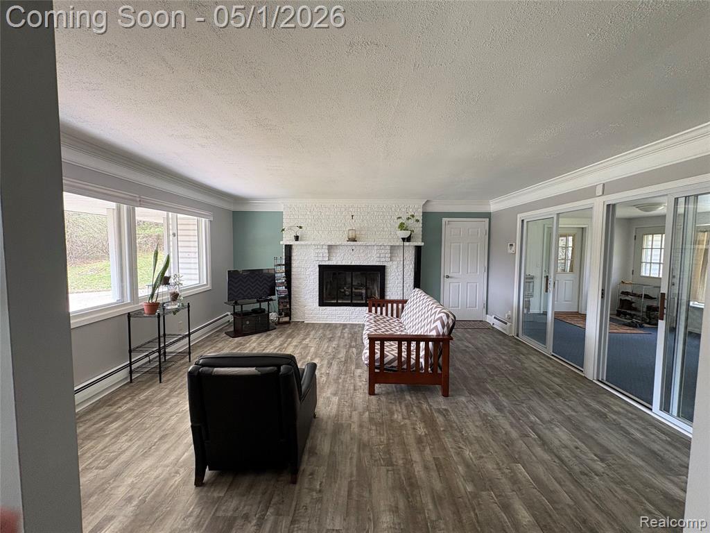 Properties Available 3 - 3 2775 Hummer Lake Road