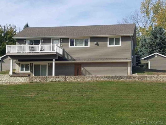 10920 WOODBROOK DR, CEMENT CITY, MI 49233 - Image 16682dfdc2eb3cd8f9f9dc5d611c47aa/1752651585