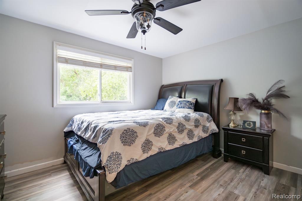 Royal Oak, Michigan 48073, United States, 4 Bedrooms Bedrooms, ,2 BathroomsBathrooms,Residential,Active,192828