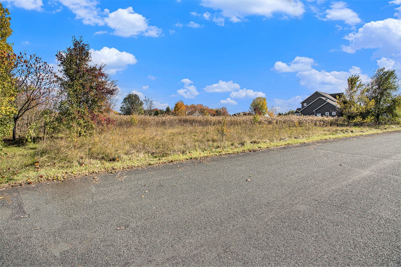 16151 Farmstone Street