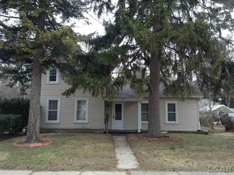 Photo for 136 S Monroe Street