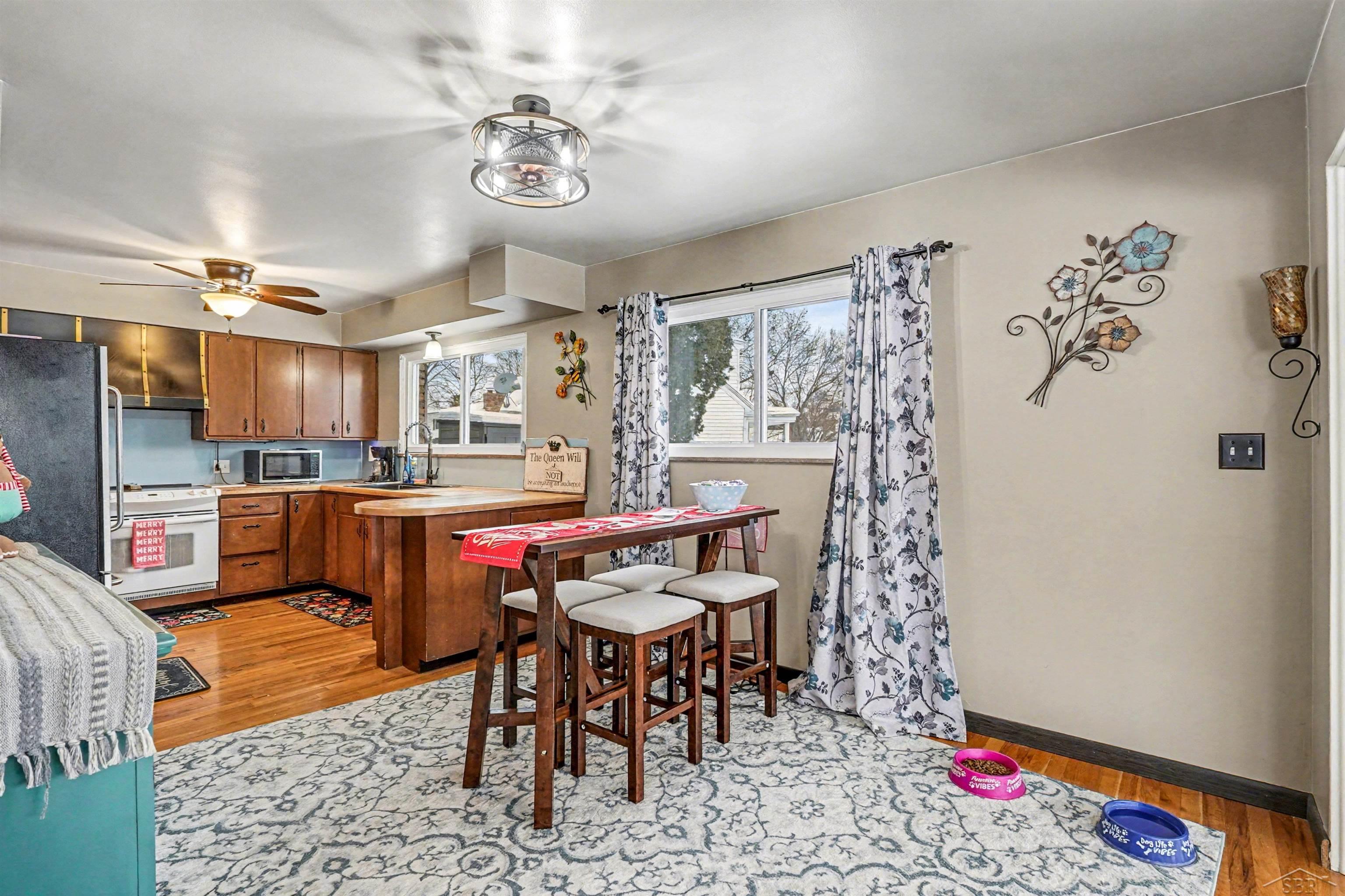 Saginaw, Michigan 48602, United States, 3 Bedrooms Bedrooms, ,2 BathroomsBathrooms,Residential,Active,256514