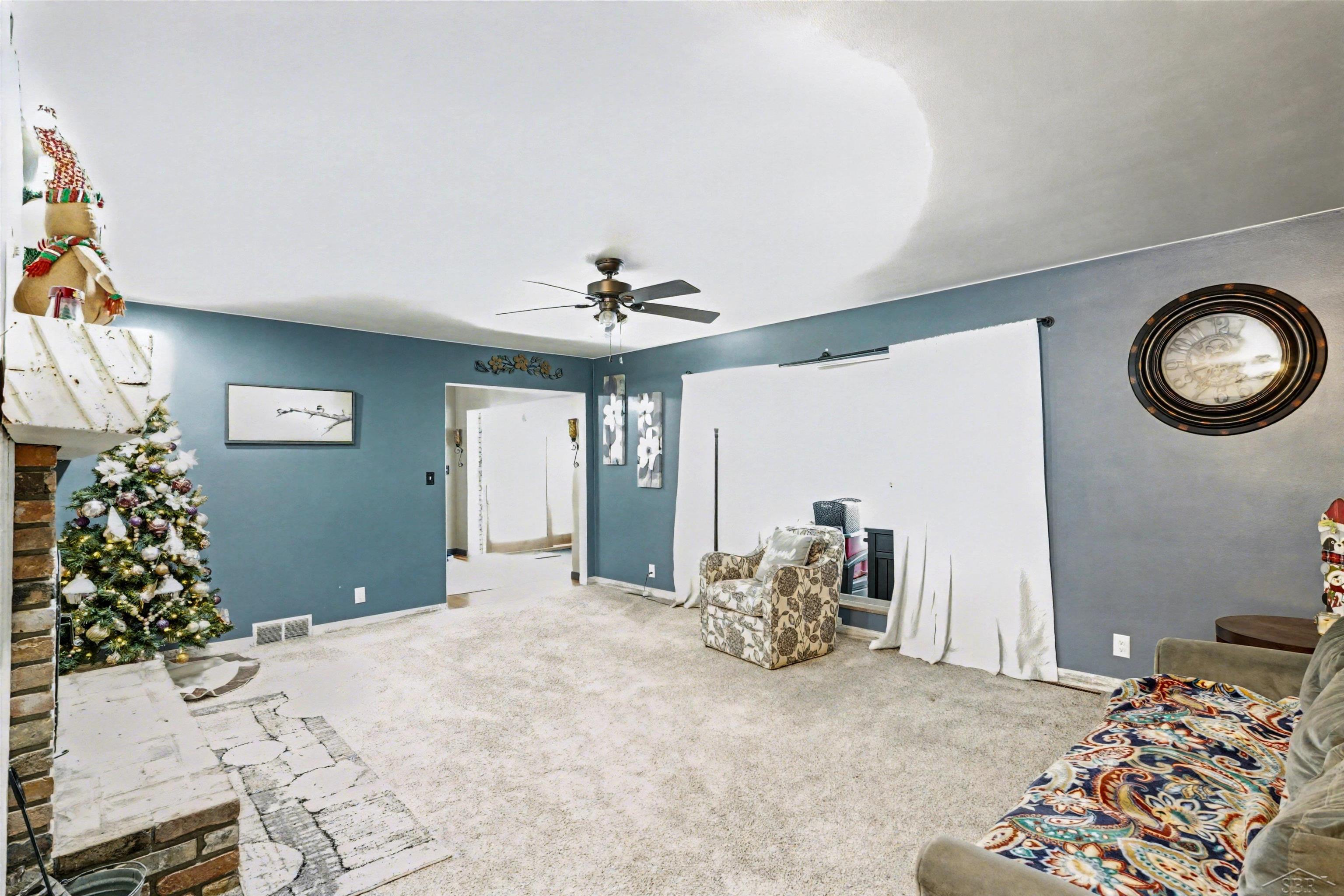 Saginaw, Michigan 48602, United States, 3 Bedrooms Bedrooms, ,2 BathroomsBathrooms,Residential,Active,256514